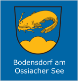 steindorf, hotel, ossiacher see, lakeside